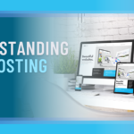 Why Choosing the Right Web Hosting Provider is Crucial for Your Website